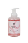 Sweet Grace Foaming Hand Soap