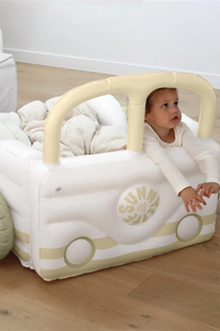 Sunnylife Kids Sleepover Bed