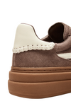 Steve Madden Dodge - Taupe Multi