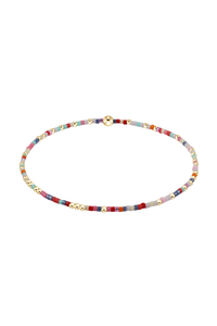 enewton Egives to Kat's Wish Bracelet