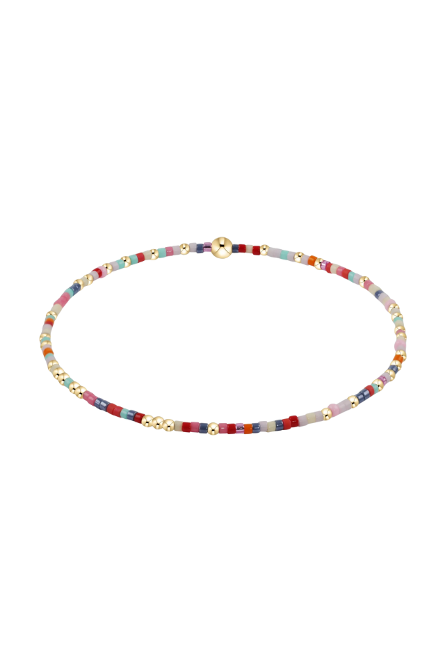 enewton Egives to Kat's Wish Bracelet