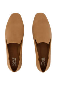 TOMS Lara - Brown