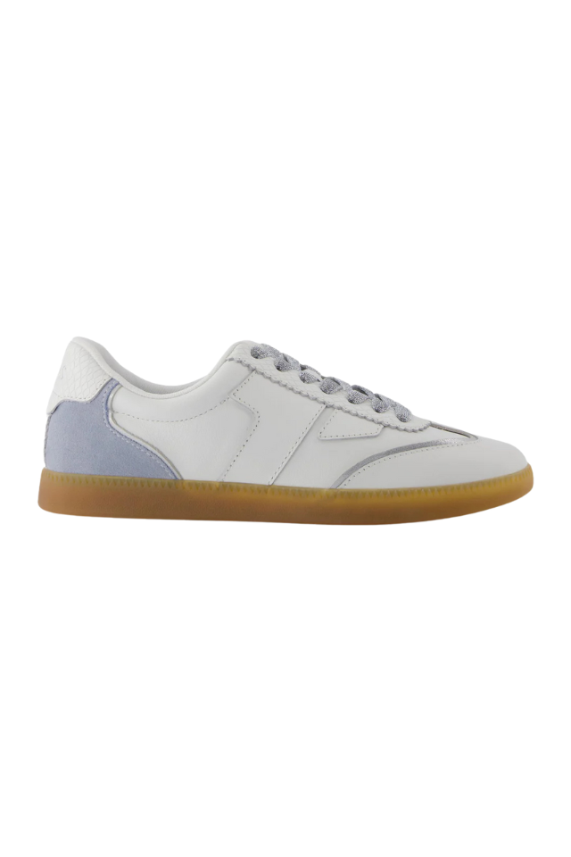 Toms Collins Sneaker - Blue