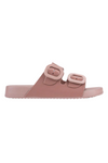 Igor Shoes Habana Brillo - Rosa