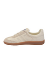Back 70 Streetwear IUTA - Beige