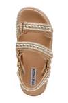 Steve Madden Big Mona - Stud