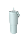 Brumate Resa 35oz