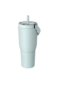 Brumate Resa 35oz