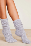 Cozychic Women's Socks