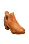 Antelope Everly - Taupe