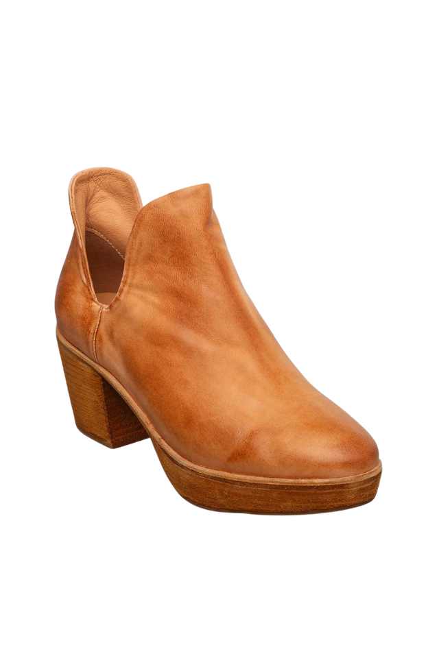 Antelope Everly - Taupe