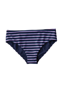 Carve Pipa Compression Bottom - Yachty