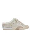 Dolce Vita Zantel - Off White Crackled