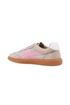 ShuShop Sasha Kids - Pink