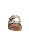 Sam Edelman Tiffanie - Modern Ivory