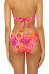 Becca Copacabana Hipster - Multi