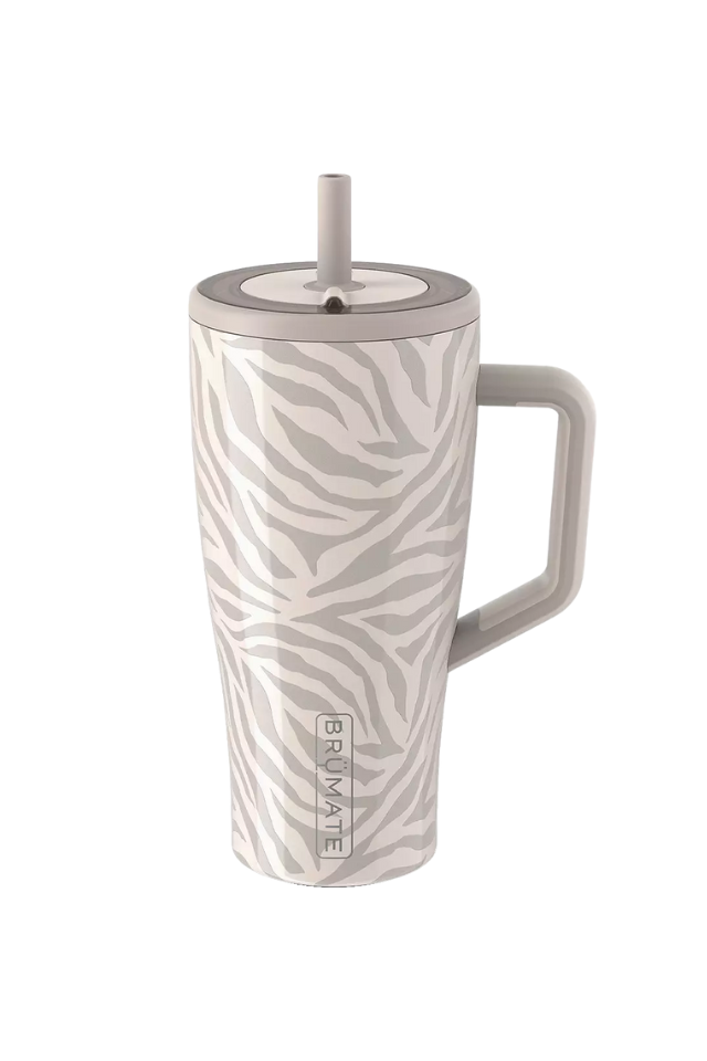 BruMate Era 30oz