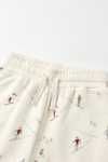 Rylee + Cru Jogger Sweatpant - Skiers
