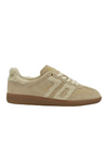 Back 70 Cloud 6N - Beige Beige
