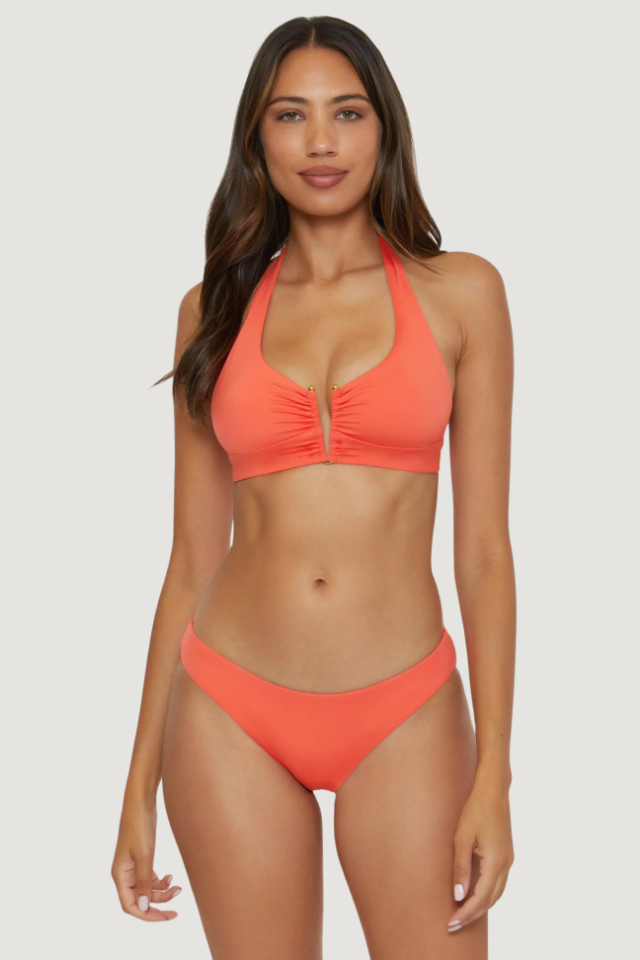 Becca Color Code Adela Pant - Tango