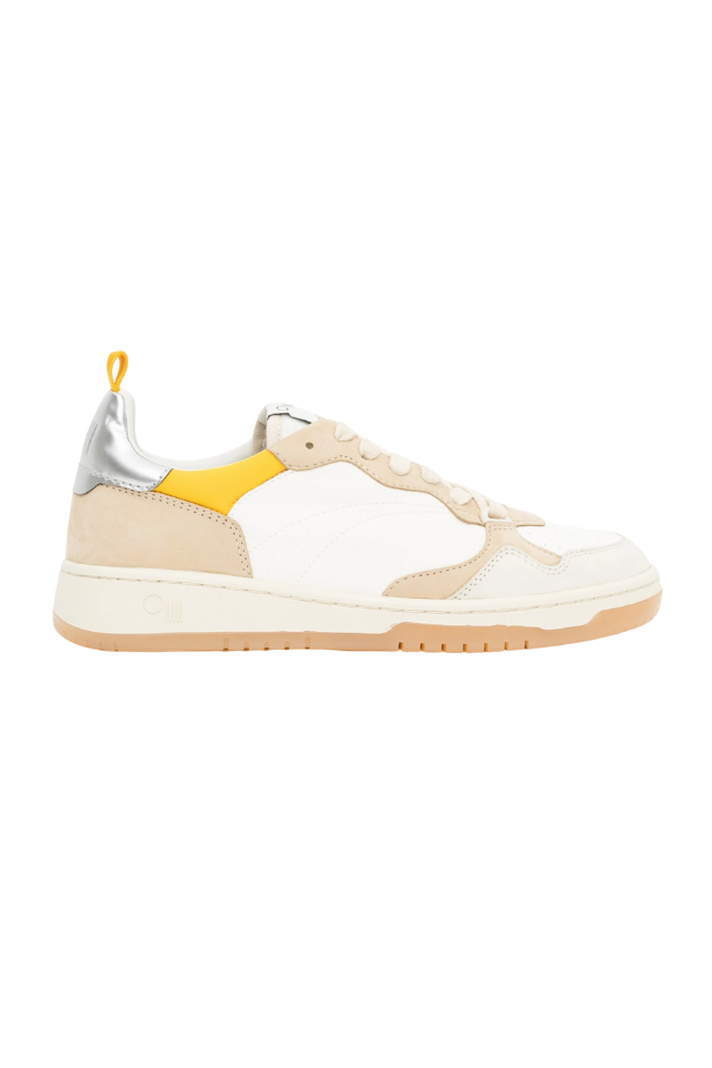 Oncept Phoenix - Vanilla