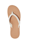 Sanuk Cosmic Shores - White