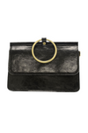 Joy Susan Aria Ring Bag