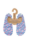 Slip Free Kids Water Shoes