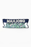 Oh My Mahjong Bag - Southern Pearl