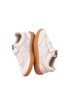 ShuShop Sasha Toddler - Beige