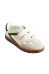 Sam Edelman Talia - White/Bright Pine