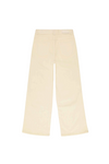 DL1961 Lily Toddler Wide Leg - Manilla