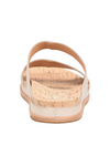 Kork-Ease Tutsi Dual Band - Natural