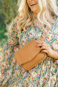 Freshly Picked Classic Park Pack