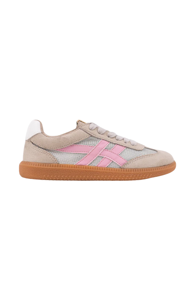 ShuShop Sasha Kids - Pink