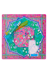 Oh My Mahjong Mat -Enchanted Mat