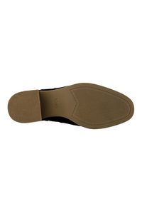 Toms Delilah - Black