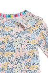 Chelsea Modal Long Sleeve PJ