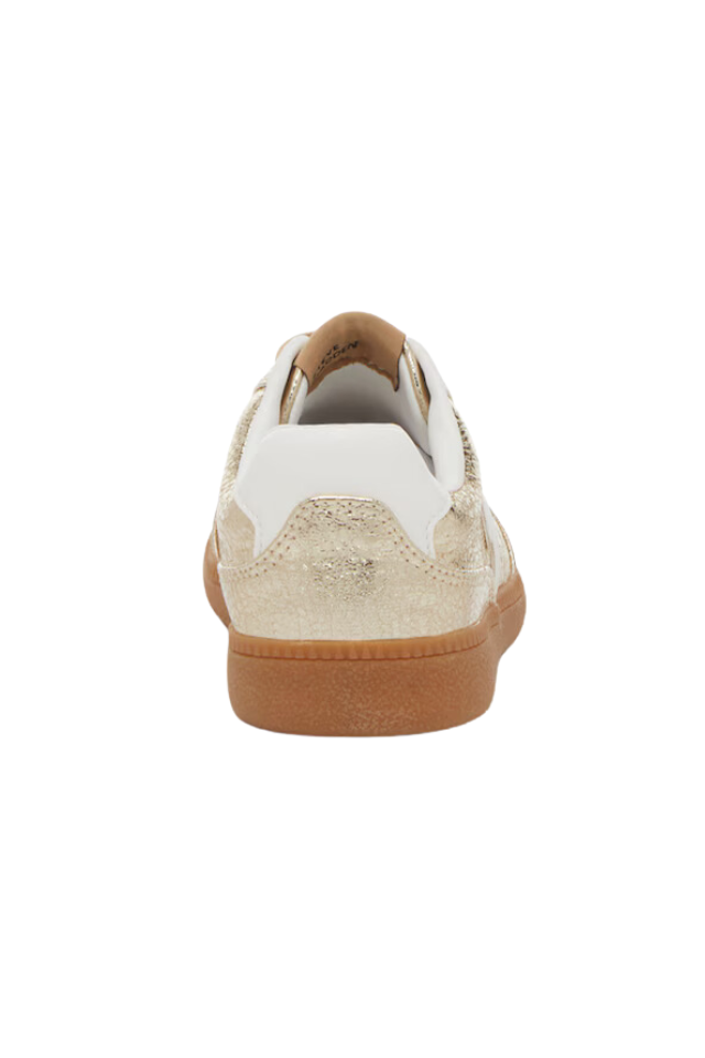 Steve Madden Kids TTrio - Gold