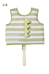 Sunnylife Kids Swim Vest