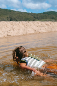 Sunnylife Kids Swim Vest