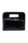 HOBO Ace Clutch - Black