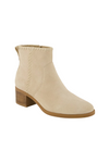 Toms Delilah - Beige