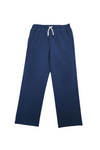 Saltwater Boys Topsail Performance Pants - Navy