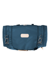 Jon Hart Personalize Large Square Duffel