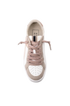 Shu Shop Salma Kids - Peach