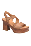 Kork-Ease Cantal - Brown