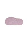 Native Miles Kids - Barely Pink/Bone White