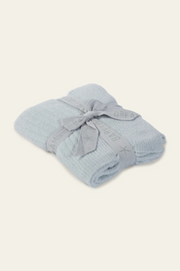 Cozychic Lite Ribbed Blanket