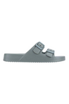 Igor Shoes Habana Brillo - Green